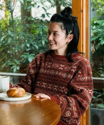 フェアアイル」に該当するメンズファッション通販 - ZOZOTOWN