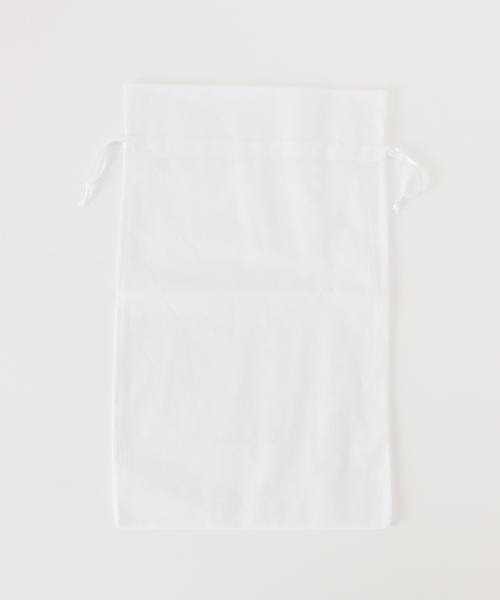 Noble(ノーブル)の「BRENTELLA/ブレンテッラ ウェッジソールミドルブーツ(ブーツ・レディース・ブラック・36/37/38)」の4枚目の写真