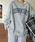 SallyLunn�i�T���[�����j�́u�������S�������X�E�F�b�g�i�X�E�F�b�g�j�v�b�O���[