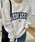 SallyLunn�i�T���[�����j�́u�������S�������X�E�F�b�g�i�X�E�F�b�g�j�v�b�z���C�g