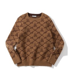 トップス josemoon SHEER MONOGRAM BARE TOP トップス josemoon SHEER MONOGRAM BARE TOP JOSE MOON（ジョゼ