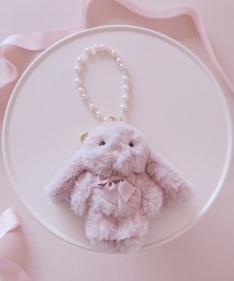 Maison de FLEUR(]ht[)̃sN}jA`[(`[)