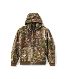 NEIGHBORHOOD x Harley-Davidson ジャケット ハーレー✕NEIGHBORHOOD 限定コラボアパレルを発売 | バイクの