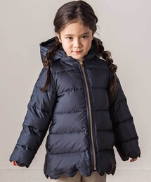 Tartine et Chocolat｜タルティーヌエショコラのジャケット