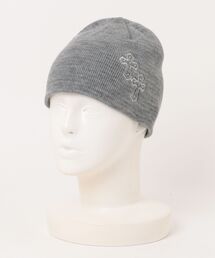 フレア　ビーニー　クロス フレア ビーニー クロス フレア ビーニー クロス