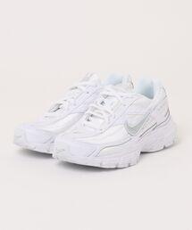 NIKE（ナイキ）の「NIKE ナイキ WMNS INITIATOR レディーススニーカー ランニングシューズ(ウィメンズイニシエーター) 394053-100（スニーカー）」