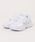NIKE�i�i�C�L�j�́uNIKE �i�C�L WMNS INITIATOR ���f�B�[�X�X�j�[�J�[ �����j���O�V���[�Y(�E�B�����Y�C�j�V�G�[�^�[) 394053-100�i�X�j�[�J�[�j�v�b�V���o�[