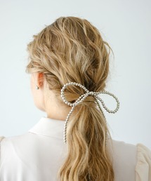 TOLIGHT/トライト】JSF別注 HAIR CLIP ヘアクリップ（その他ヘア