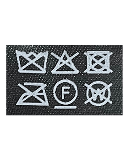 UNITED ARROWS & SONS(ユナイテッドアローズアンドサンズ)の「<UNITED ARROWS & SONS> ALPC/WL C/N SWEATER/ニット(ニット/セーター・メンズ・グレー系/ピンク/ダークブラウン・M/L/XL)」の12枚目の写真