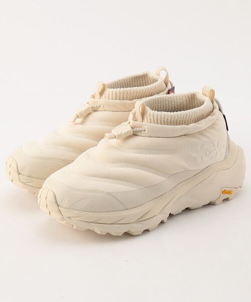 HOKA/ホカ Kaha 2 Frost Moc GTX / 1155196 / カハ 2 フロスト モック