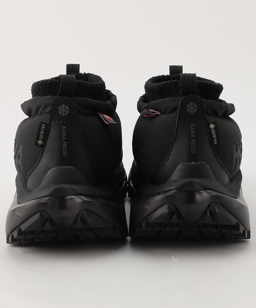 HOKA/ホカ Kaha 2 Frost Moc GTX / 1155196 / カハ 2 フロスト モック