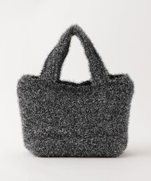 A DAY IN THE LIFE UNITED ARROWS｜アデイインザライフ