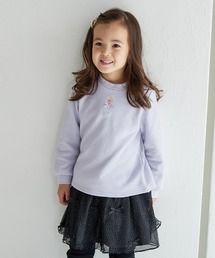 Biquette Club（ビケットクラブ）の「Biquette Club トレーナー（スウェット）」