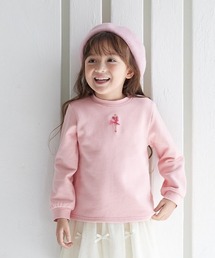 Biquette Club（ビケットクラブ）の「Biquette Club トレーナー（スウェット）」