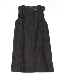 ブランド古着】MAX&Co.｜マックス アンド コーのワンピース古着通販