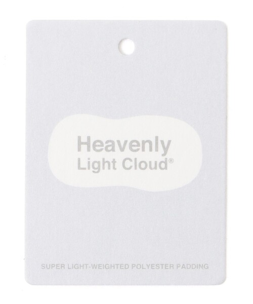 MACKINTOSH PHILOSOPHY(マッキントッシュ フィロソフィー)の「ブリテック BELFAST zip(ベルファストジップ) BOBs 50Dタフタ(ブルゾン・メンズ・ブラック・40/38/42)」の12枚目の写真