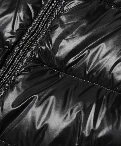 セール】HERNO / NYLON ULTRA LIGHT ダウンジャケット（ブルゾン