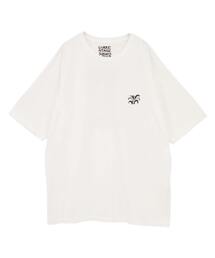 CURRENTAGE（カレンテージ）の「【CURRENTAGE/カレンテージ】T shirt（Tシャツ/カットソー）」