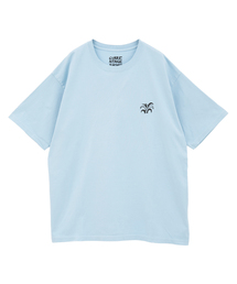 CURRENTAGE（カレンテージ）の「【CURRENTAGE/カレンテージ】T shirt（Tシャツ/カットソー）」