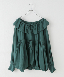 crinkle crinkle crinkle｜クリンクルクリンクルクリンクルの