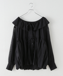 crinkle crinkle crinkle｜クリンクルクリンクルクリンクルの通販