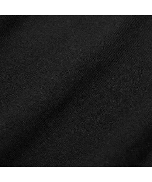F.ILLUMINATE（フィルミネイト）の「FLMロゴブロックTシャツ-ブラック（Tシャツ/カットソー・レディース・その他・SMALL/MEDIUM）」の7枚目の写真