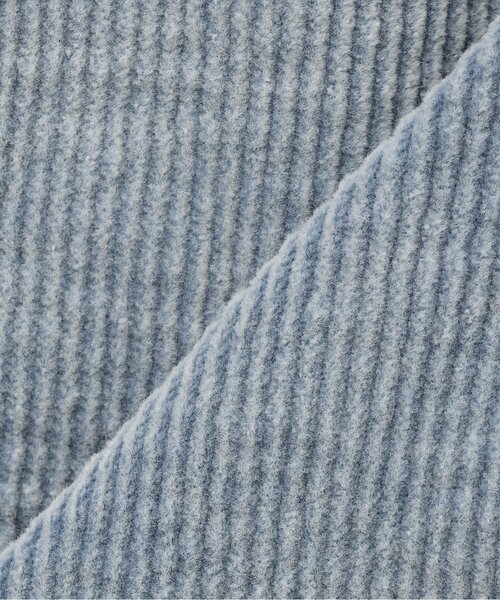 by LOVEiT（バイラビット）の「フロント釦スカパン（スカート・キッズ・グレー/ピンク/ブラウン・130cm/120cm/140cm/150cm/160cm）」の5枚目の写真