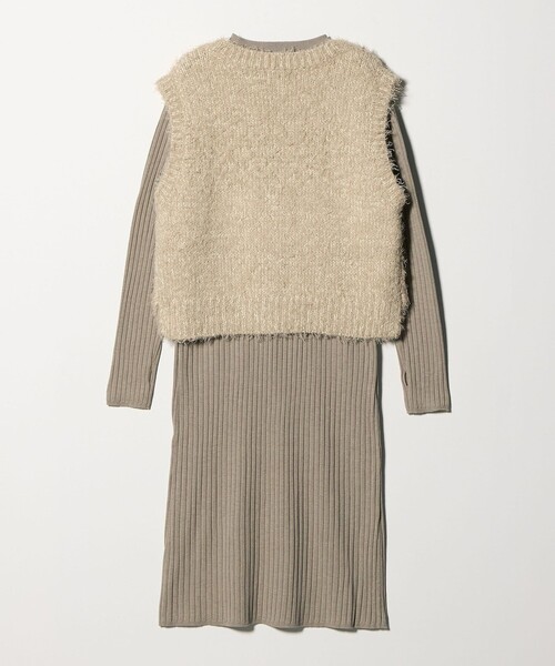 A DAY IN THE LIFE UNITED ARROWS（アデイインザライフユナイテッド