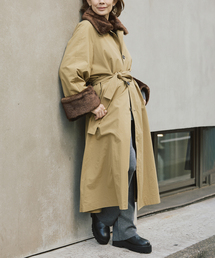 VERMEIL par iena｜ヴェルメイユパーイエナの通販 - ZOZOTOWN