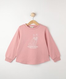 SHOO・LA・RUE｜シューラルー（キッズ）の通販 - ZOZOTOWN