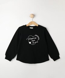 SHOO・LA・RUE｜シューラルー（キッズ）の通販 - ZOZOTOWN