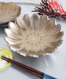 LAKOLE(���R��)�̉����M(S) / 616752(�H��)