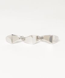 Vivienne Westwood MAN | IM KNUCKLEDUSTER RING(リング)