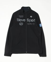 セール/ブランド古着】DESCENTE GOLF｜デサントゴルフ（メンズ）の