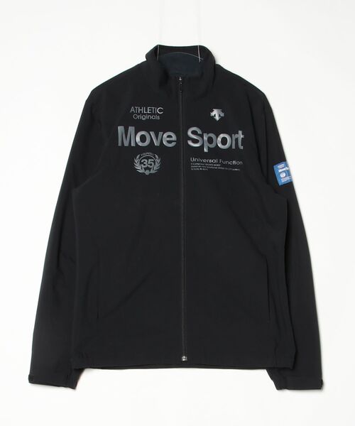 セール/ブランド古着】DESCENTE GOLF｜デサントゴルフ（メンズ）の