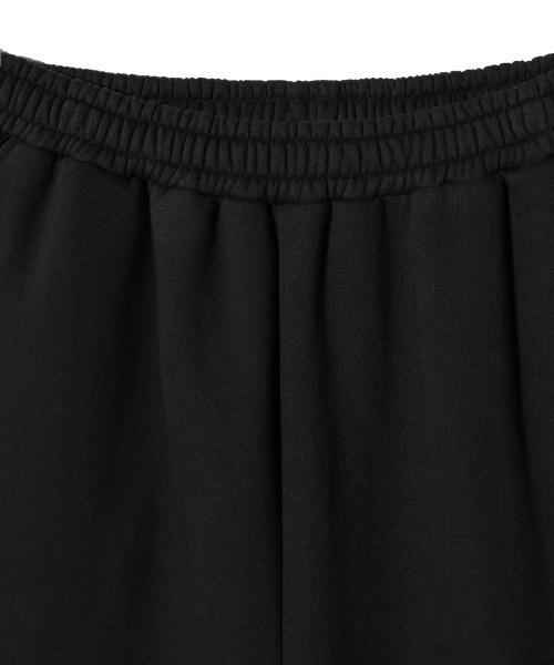 PHYPS MOTORCYCLE(フィップスモーターサイクル)の「H-Tech Color Block Sweat Pants Black(スウェットパンツ・レディース・その他・MEDIUM/LARGE/X-LARGE/SMALL)」の3枚目の写真