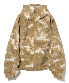 NOMARHYTHM / ノーマリズム EX Mesh Jacket（その他アウター