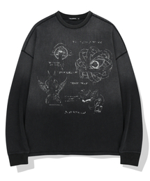 NOT4NERD（ノットフォーナード）の「NOT4NERD/ノットフォーナード