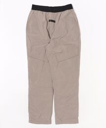FOG ESSENTIALS（エフオージーエッセンシャルズ）の「Fear of God ESSENTIALS/FOG エッセンシャルズ/STORM PANT（その他パンツ・レディース）」