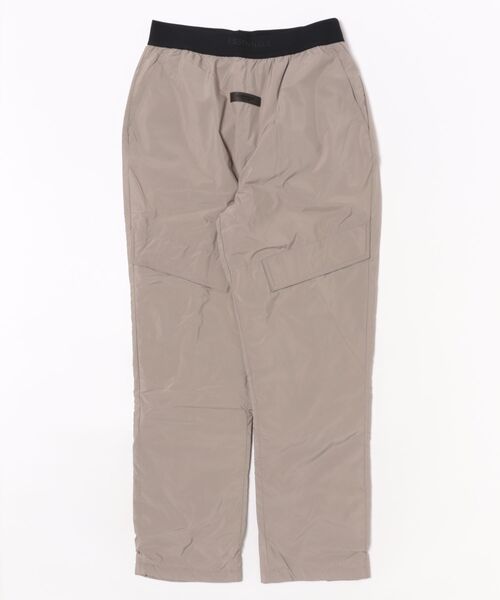 FOG Essentials ベージュ チノパン Fear of God ESSENTIALS/FOG エッセンシャルズ/STORM PANT（その他