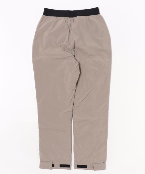 Fear of God ESSENTIALS/FOG エッセンシャルズ/STORM PANT（その他