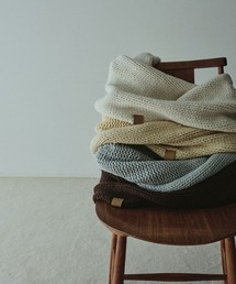 ETRE TOKYO｜エトレトウキョウのファッション雑貨通販 - ZOZOTOWN