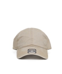 Otto | 【PH3】【OTTO/オットー】6 Panel Low Profile Style Dad Hat 18-201(キャップ)