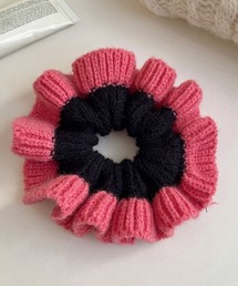 ニット」に該当するシュシュファッション通販 - ZOZOTOWN