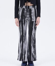 PLASMASPHERE（プラズマスフィア）の「Match Pants [Black]（その他パンツ）」