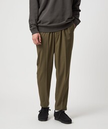 green label relaxing｜グリーンレーベルリラクシングのパンツ