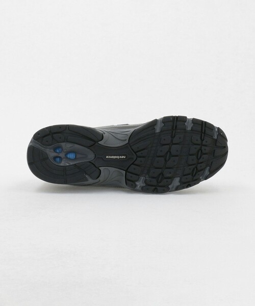 NEW BALANCE(ニューバランス)の「<New Balance>U740/スニーカー(スニーカー・レディース・シルバー/ダークグレー・22.5cm/23cm/23.5cm/24cm/24.5cm/25cm)」の13枚目の写真