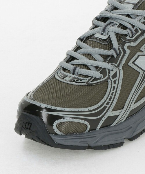 New Balance＞U740/スニーカー（スニーカー）｜New Balance