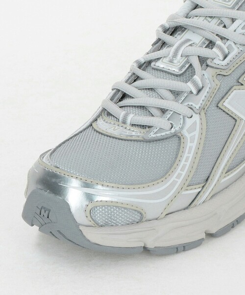 New Balance＞U740/スニーカー（スニーカー）｜New Balance