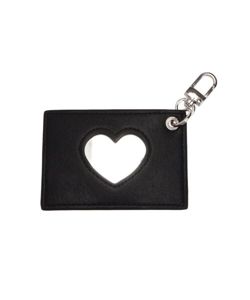 EMODA（エモダ）の「ベルトギャザートートバッグ（トートバッグ・レディース・ブラック/ブラウン・FREE）」の11枚目の写真